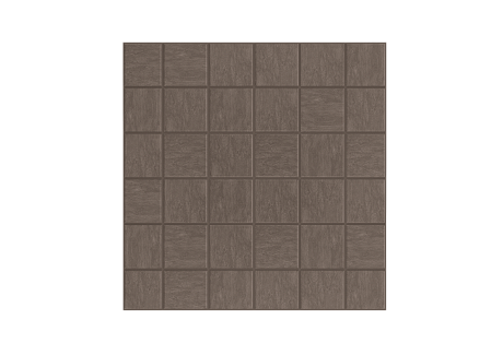 Мозаика SR07 непол. (30x30)