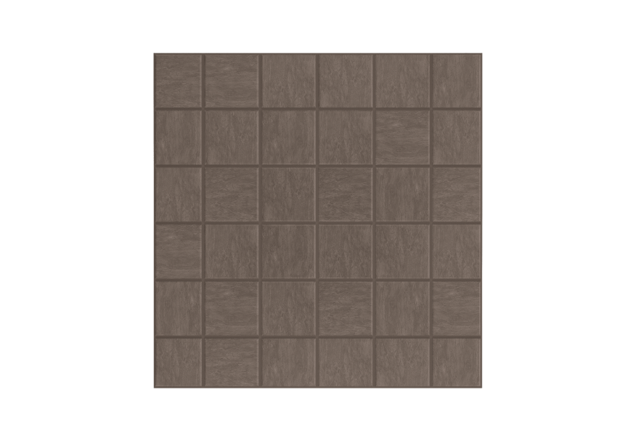 Мозаика SR07 непол. (30x30) SR 07
