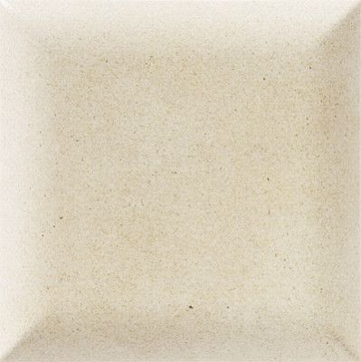 Bombato Beige Matt (15x15) PT02287
