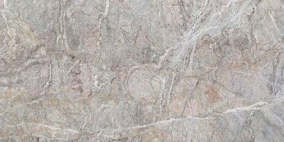 Fior Di Pesco Honed (60x120)