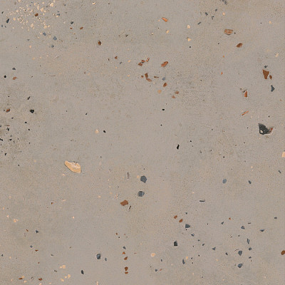 Керамогранит Terrazzo Mocca (42x42) 507573001
