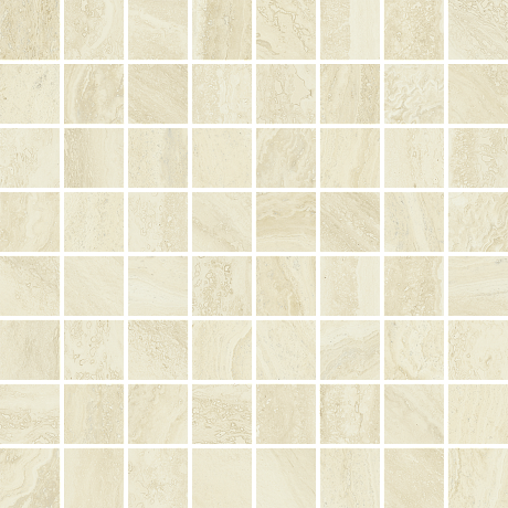 Мозаика Charme Advance Alabastro Mosaico Lux 610110000762 (29.2x29.2)