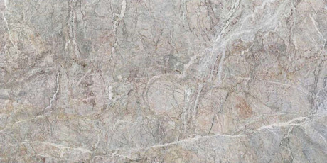 Fior Di Pesco Honed (60x120)