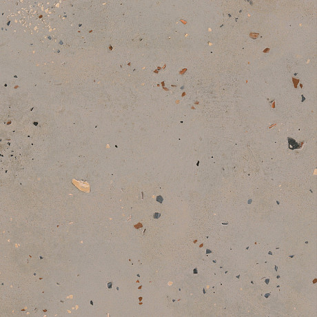 Керамогранит Terrazzo Mocca (42x42) 507573001
