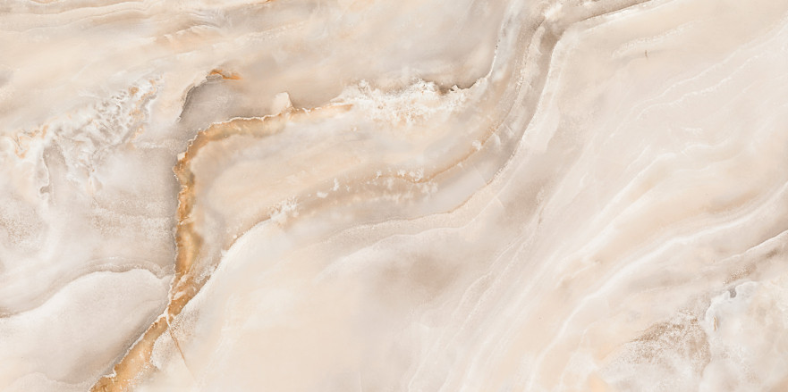 Плитка настенная Nevada (24.9x50) TWU09NVD404 TWU09NVD404