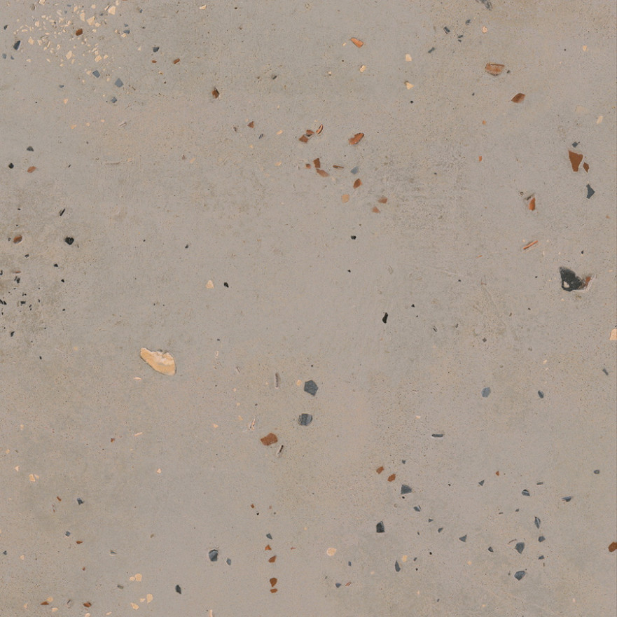 Керамогранит Terrazzo Mocca (42x42) 507573001 507573001