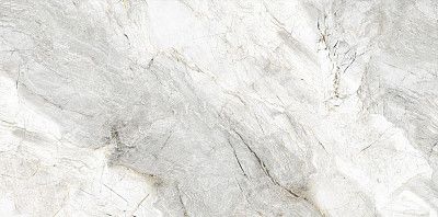 Керамогранит Marmo Palissandro Whiteх0,9 Matt Carving (Craft)