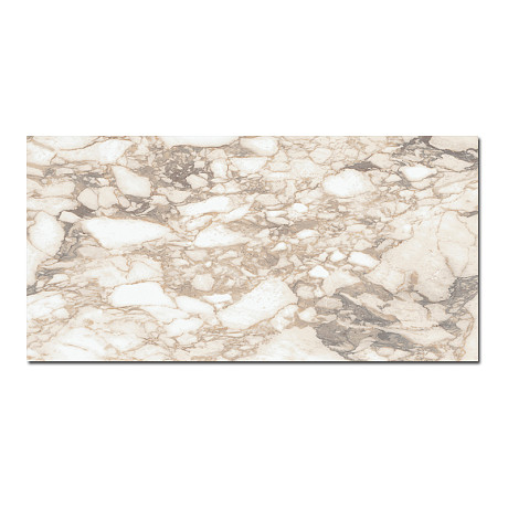 Керамогранит Keope Eclectic Oniric White Nat Rt (60x120) ECG1