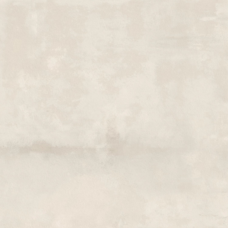 Boost White 120x120 6mm A2TK A2TK