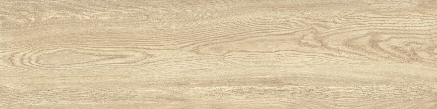 Керамогранит Tanzania Crema (15.1x60.2) GP1560TAN01 GP1560TAN01