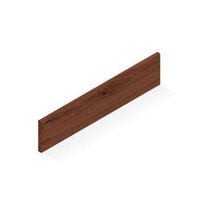 Плинтус Rive Antica Riva Battiscopa 610130005252 (7.2x80)