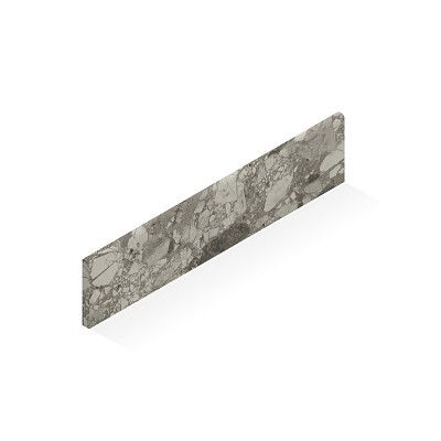Плинтус Forte Dei Marmi Ceppo Ap. Pearl Battisc. (7.2x80) 610130005344