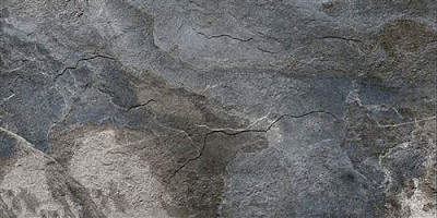 Kota Grafit Matt (50,4m2) 30x60