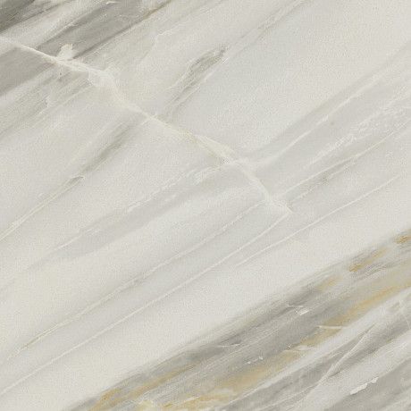 Керамогранит Firenze Bianco Lap (45x45) 610015000475