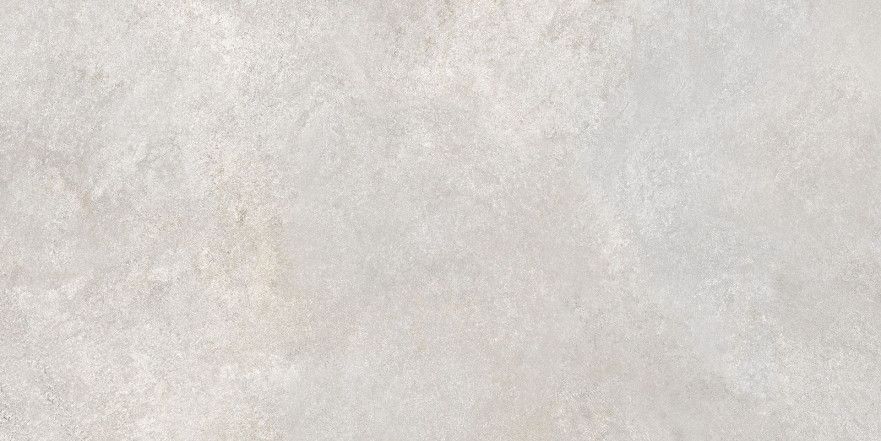 Керамогранит Fenomen Light (60x120) 60120FEM15P 60120FEM15P