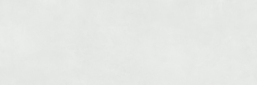 Плитка настенная Mural (30x90) TWU3090MUR07R TWU3090MUR07R
