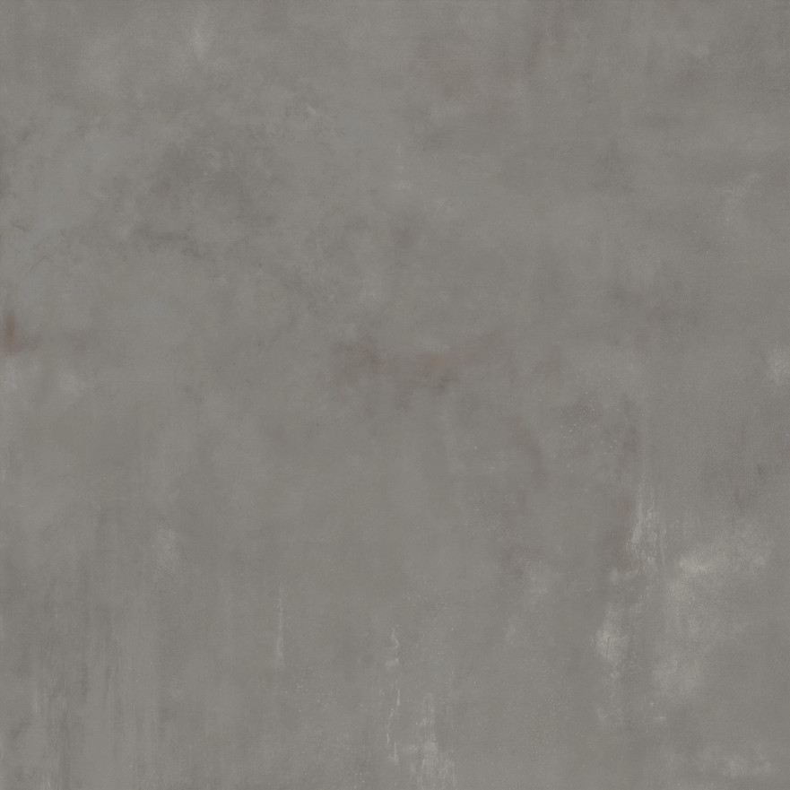 Boost Smoke 160x160RT A0DF A0DF