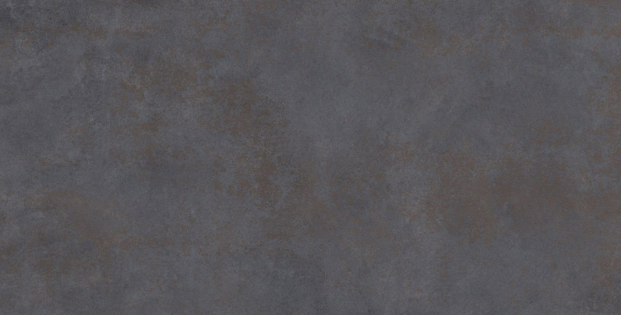 Керамогранит Oxide Cobalt (60х120) OC0000178