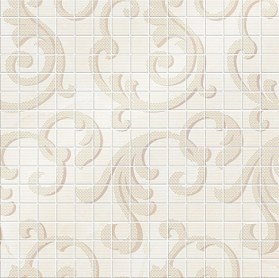 Marbelia 18 Мозаика 29,5x29,5