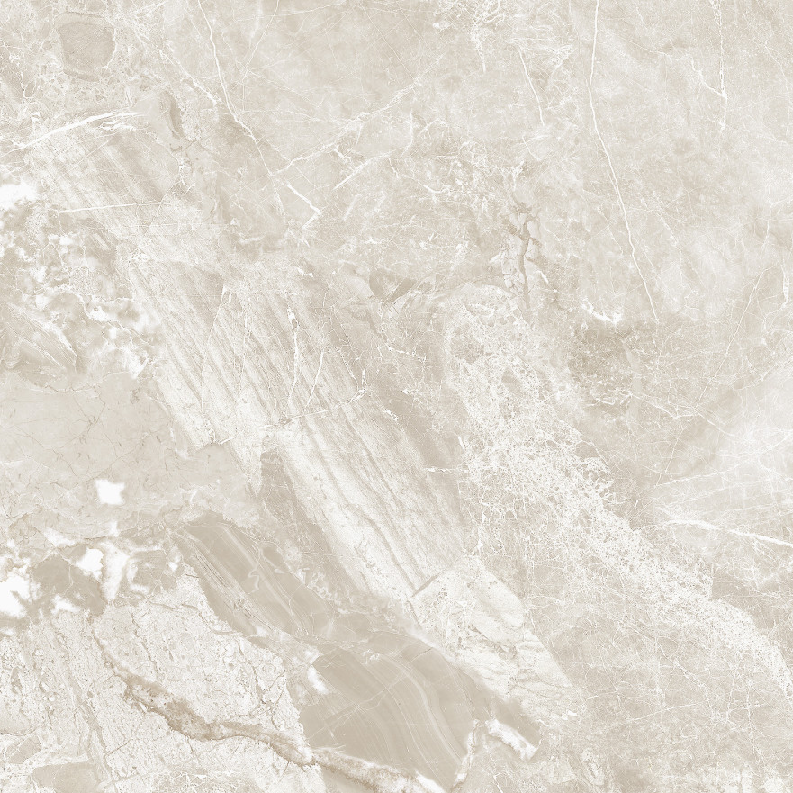 Керамогранит Greiny Crema (60x60) 6060GRY11M 6060GRY11M