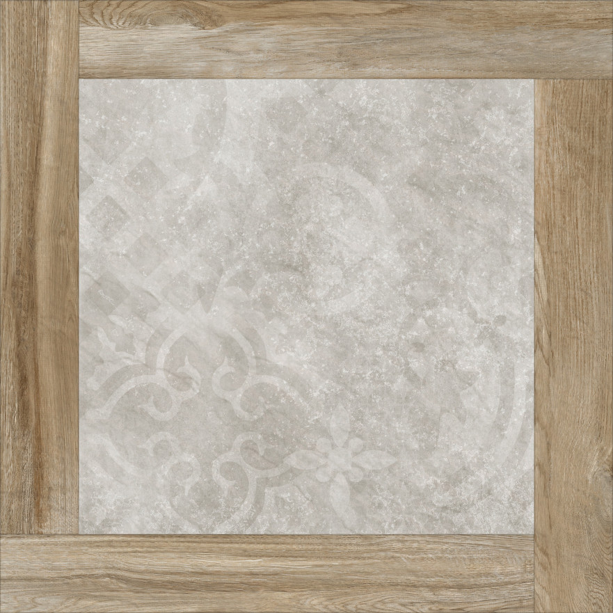 Керамогранит Ricci GFU04RIC74R (60x60) GFU04RIC74R