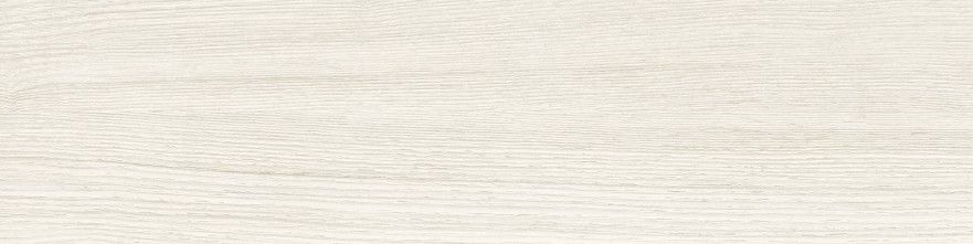 Керамогранит Extrawood Gray (15.1x60.2) GP1560EXR15 GP1560EXR15