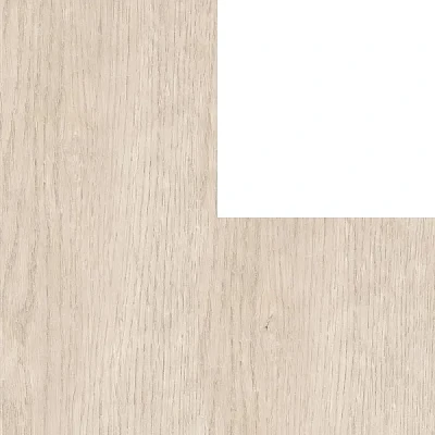 Керамическая плитка Elle Floor Wood 18.5x18.5