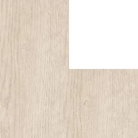 Керамическая плитка Elle Floor Wood 18.5x18.5