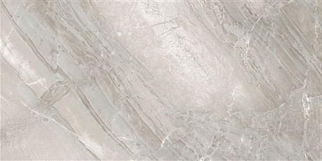 Istambul Grey 30x60