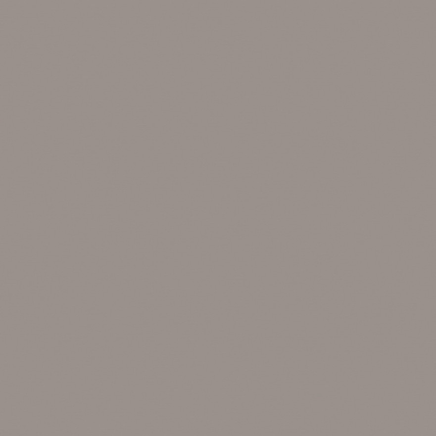 Керамогранит YC54 непол. рект. (60x60) YC 54