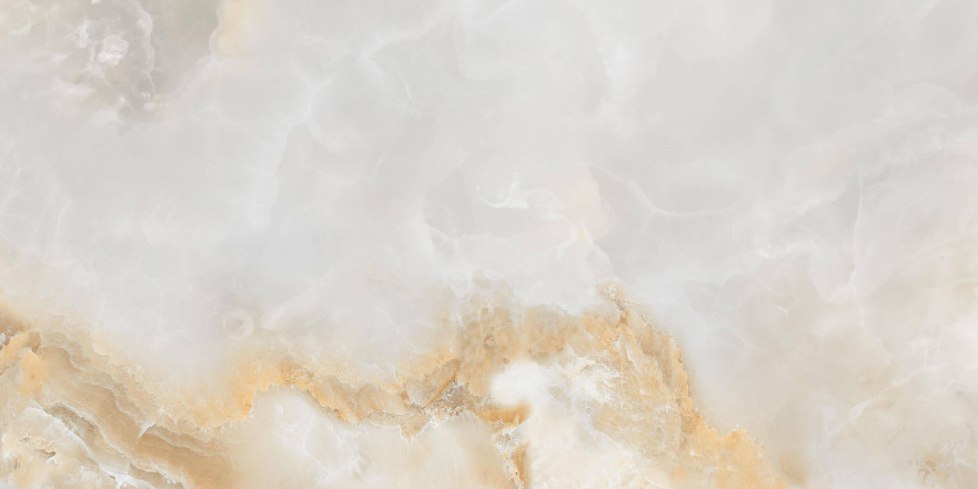 Керамогранит Pentalico Natural 9 mm (60x120) 969 969