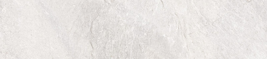 Керамогранит Santorini White (20x90) GP2090SNN00L GP2090SNN00L