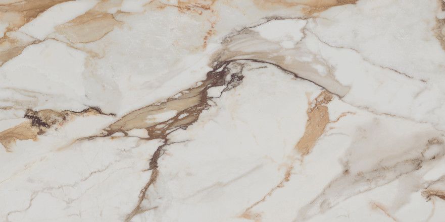 Керамогранит 0012604 Supreme Evo Antique White Ant 3d Tech (60x120) 0012604