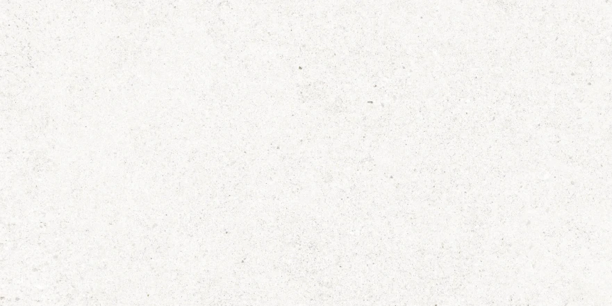 Manhattan White As (60x120x0,9)