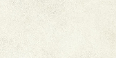 Boost Expression Glow 30x60 AYVU