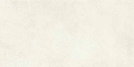 Boost Expression Glow 30x60 AYVU