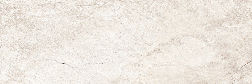 Плитка настенная Nebraska Crema (24.6x74) WT15NBR01R WT15NBR01R