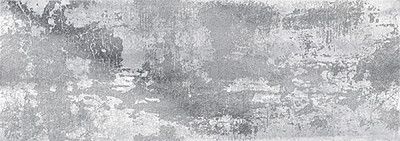Декор Strato Plato (25.1x70.9) 913753