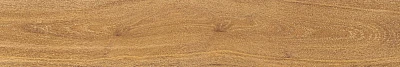 Verbier Honey As (19,5x121,5)