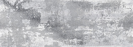 Декор Strato Plato (25.1x70.9) 913753