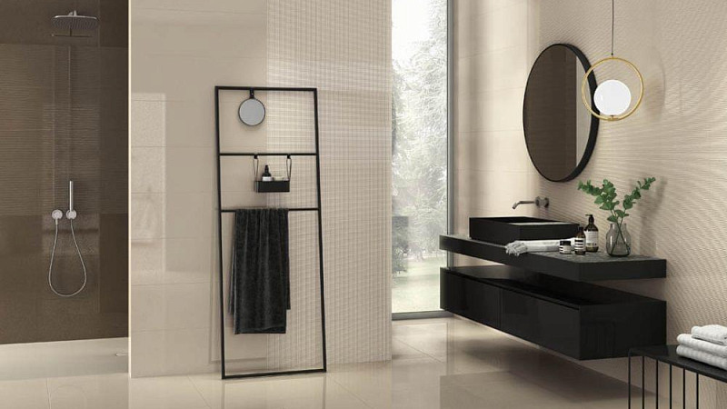 Silextile
