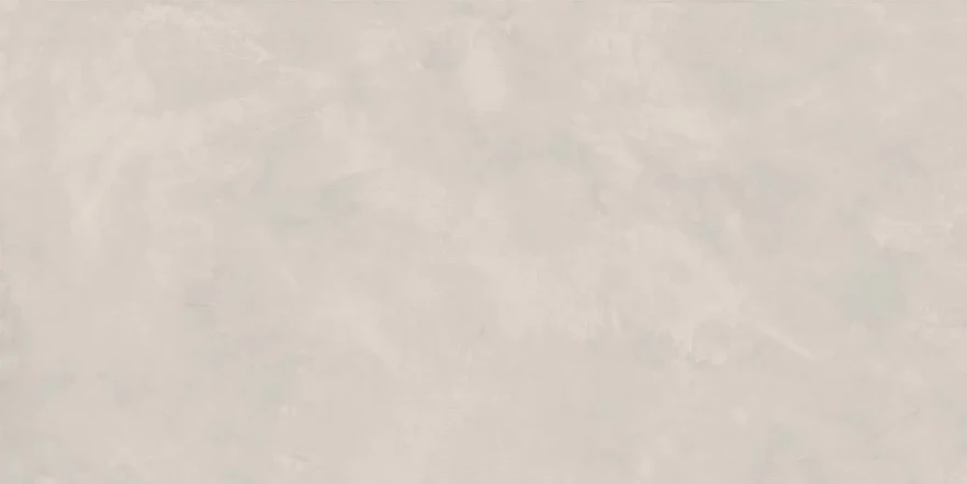 Керамогранит Join Glare (60x120) Rt AFB3 AFB3