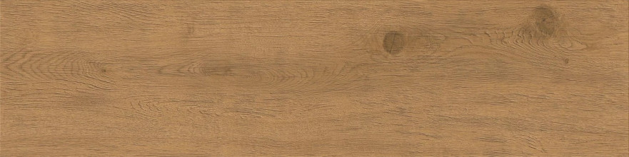 Керамогранит Entice Copper Oak Natural (30x120) 20mm A9DE A9DE