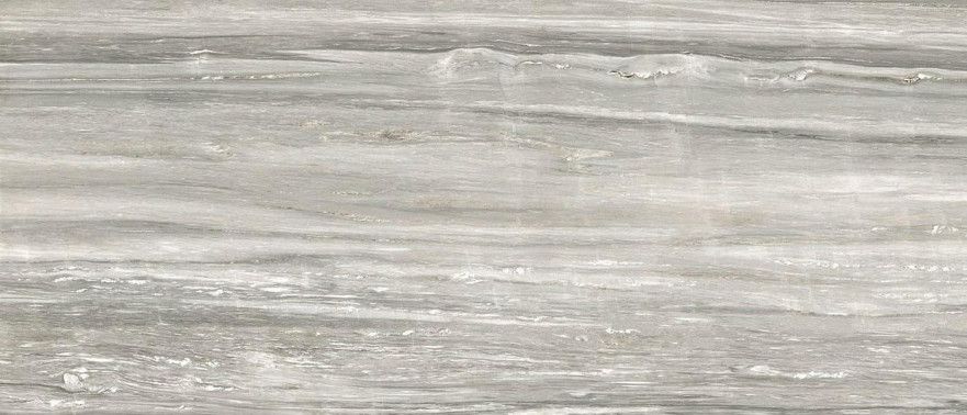 Керамогранит Prexious Pearl Attraction 6mm Glossy (120x280) 757737b 757737b