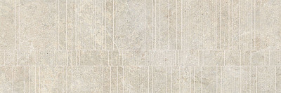 Керамическая плитка Haven Sand Dec (33,3x100x0,98)