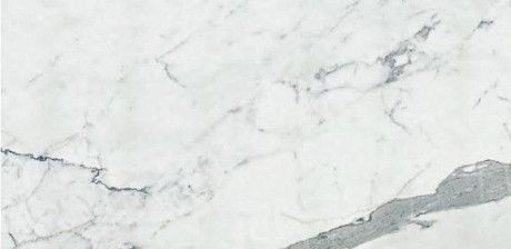 Керамогранит STATUARIO REACTIVE 3D RETT (60x120) 12MBV04