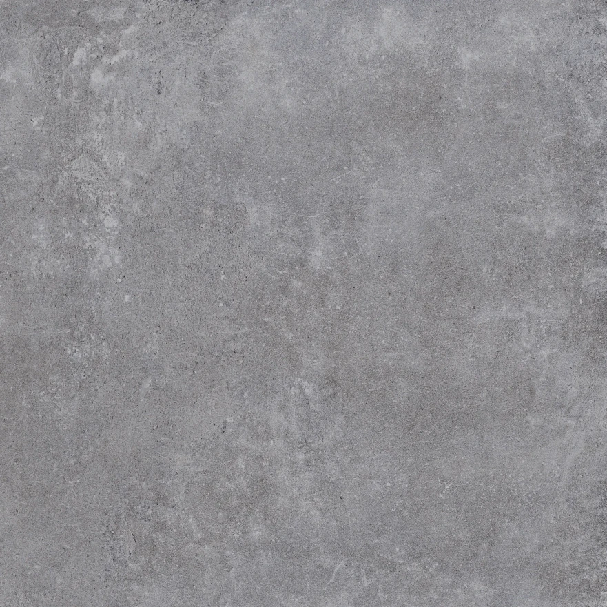 Grunge Grey As (60x60x0,9)