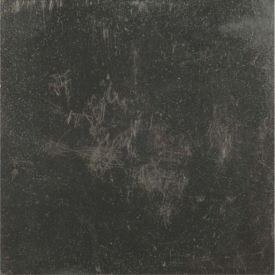 Керамогранит Play Heritage dark PF60003497 (20x20) PF60003497