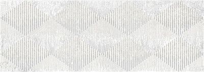 Декор Strato Gala Blanco (25.1x70.9) 913750