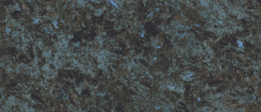Marvel Diva Baobab 120x278 - 6mm Lapp. ARR3 ARR3